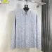 Louis Vuitton Shirts for Louis Vuitton long sleeved shirts for men #B63253