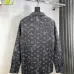 Louis Vuitton Shirts for Louis Vuitton long sleeved shirts for men #B63253