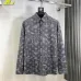 Louis Vuitton Shirts for Louis Vuitton long sleeved shirts for men #B63253