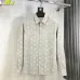 Louis Vuitton Shirts for Louis Vuitton long sleeved shirts for men #B63253