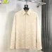 Louis Vuitton Shirts for Louis Vuitton long sleeved shirts for men #B63254