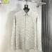Louis Vuitton Shirts for Louis Vuitton long sleeved shirts for men #B63254