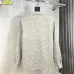 Louis Vuitton Shirts for Louis Vuitton long sleeved shirts for men #B63255