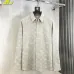 Louis Vuitton Shirts for Louis Vuitton long sleeved shirts for men #B63255