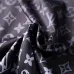 Louis Vuitton Shirts for Louis Vuitton long sleeved shirts for men #B63261