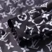 Louis Vuitton Shirts for Louis Vuitton long sleeved shirts for men #B63261