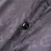 Louis Vuitton Shirts for Louis Vuitton long sleeved shirts for men #B63261