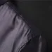 Louis Vuitton Shirts for Louis Vuitton long sleeved shirts for men #B63261