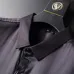 Louis Vuitton Shirts for Louis Vuitton long sleeved shirts for men #B63261