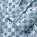 Louis Vuitton Shirts for Louis Vuitton long sleeved shirts for men #B64850