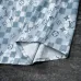 Louis Vuitton Shirts for Louis Vuitton long sleeved shirts for men #B64850