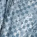 Louis Vuitton Shirts for Louis Vuitton long sleeved shirts for men #B64850
