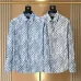 Louis Vuitton Shirts for Louis Vuitton long sleeved shirts for men #B64850