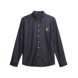  Shirts for  long sleeved shirts for men #B66510