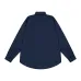 Louis Vuitton Shirts for Louis Vuitton long sleeved shirts for men #B66916