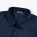 Louis Vuitton Shirts for Louis Vuitton long sleeved shirts for men #B66916