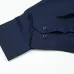 Louis Vuitton Shirts for Louis Vuitton long sleeved shirts for men #B66916