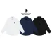 Louis Vuitton Shirts for Louis Vuitton long sleeved shirts for men #B66917