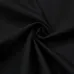 Louis Vuitton Shirts for Louis Vuitton long sleeved shirts for men #B66918