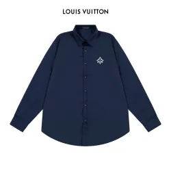  Shirts for  long sleeved shirts for men #B66918