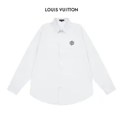  Shirts for  long sleeved shirts for men #B66919