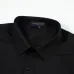 Louis Vuitton Shirts for Louis Vuitton long sleeved shirts for men #B66920