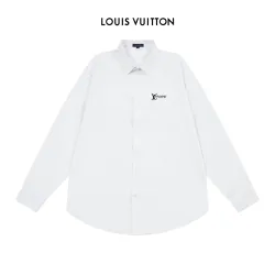  Shirts for  long sleeved shirts for men #B66920