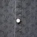 Louis Vuitton Shirts for Louis Vuitton long sleeved shirts for men Denim short sleeve shirt #B52918