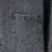 Louis Vuitton Shirts for Louis Vuitton long sleeved shirts for men Denim short sleeve shirt #B52918