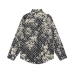 Louis Vuitton Shirts for Louis Vuitton long sleeved shirts for men EUR #9999926646