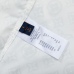Louis Vuitton Shirts for Louis Vuitton long sleeved shirts for men EUR #9999926648