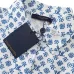 Louis Vuitton Shirts for Louis Vuitton long sleeved shirts for women #B42970