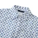 Louis Vuitton Shirts for Louis Vuitton long sleeved shirts for women #B42970