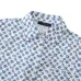 Louis Vuitton Shirts for Louis Vuitton long sleeved shirts for women #B42970