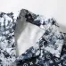 Louis Vuitton Shirts for Louis Vuitton short sleeved shirts for men #99923806