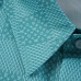 Louis Vuitton Shirts for Louis Vuitton short sleeved shirts for men #B37760