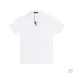 Louis Vuitton Shirts for Louis Vuitton short sleeved shirts for men #B50459
