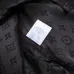 Louis Vuitton Shirts for Louis Vuitton short sleeved shirts for men #B50459