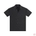 Louis Vuitton Shirts for Louis Vuitton short sleeved shirts for men #B50459