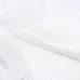 Louis Vuitton Shirts for Louis Vuitton short sleeved shirts for men #B50459