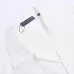 Louis Vuitton Shirts for Louis Vuitton short sleeved shirts for men #B50459
