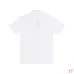 Louis Vuitton Shirts for Louis Vuitton short sleeved shirts for men #B50459