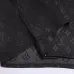 Louis Vuitton Shirts for Louis Vuitton short sleeved shirts for men #B50459