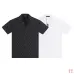 Louis Vuitton Shirts for Louis Vuitton short sleeved shirts for men #B50459