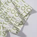 Louis Vuitton Shirts for Louis Vuitton short sleeved shirts for men #B59962