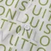 Louis Vuitton Shirts for Louis Vuitton short sleeved shirts for men #B59962