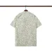 Louis Vuitton Shirts for Louis Vuitton short sleeved shirts for men #B59962
