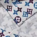 Louis Vuitton Shirts for Louis Vuitton short sleeved shirts for men #B59963
