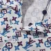 Louis Vuitton Shirts for Louis Vuitton short sleeved shirts for men #B59963