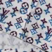Louis Vuitton Shirts for Louis Vuitton short sleeved shirts for men #B59963